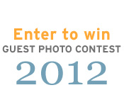 Guest Photo_contest